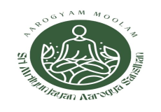 Sri Mrityunjayan Aarogya Sansthan